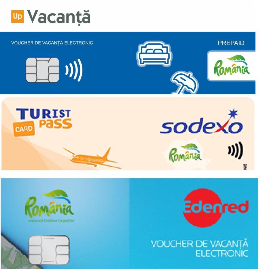 Pensiunea Casa Rica Călimăneşti Εξωτερικό φωτογραφία
